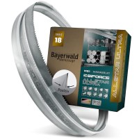 Bandsägeblatt BiFORCE ALLSTAR ULTRA